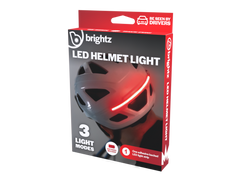 Helmet Brightz