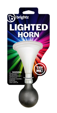 Brightz Lighted Horn