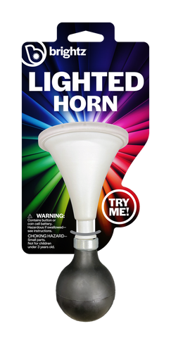 Brightz Lighted Horn