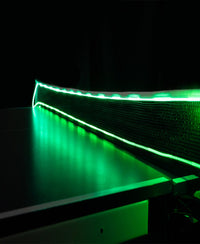 Net Brightz LED Table Tennis Net Light