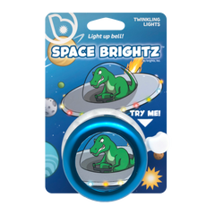 Space Brightz