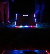 Toss Brightz (2-Pack)
