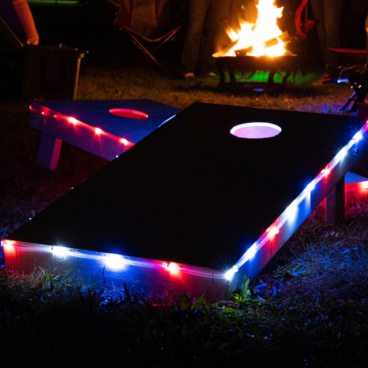 Cool LED Light Kits & Accessories | Fun LED Lighting | Brightz