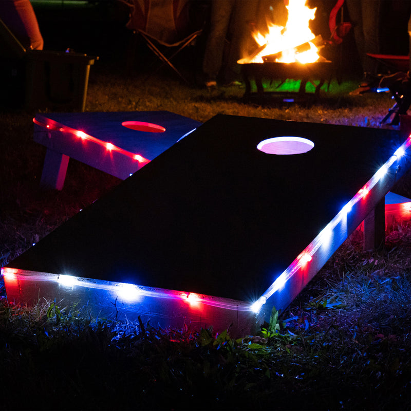 Cool LED Light Kits & Accessories | Fun LED Lighting | Brightz