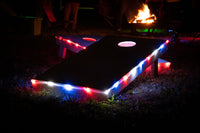 Toss Brightz (2-Pack)