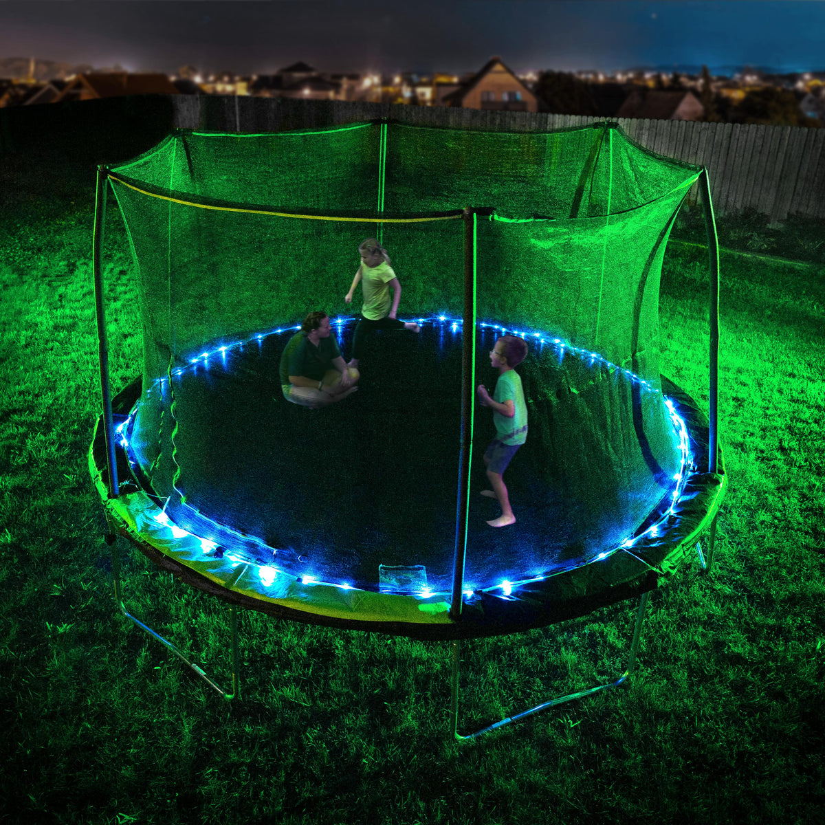 Bounce Brightz Original