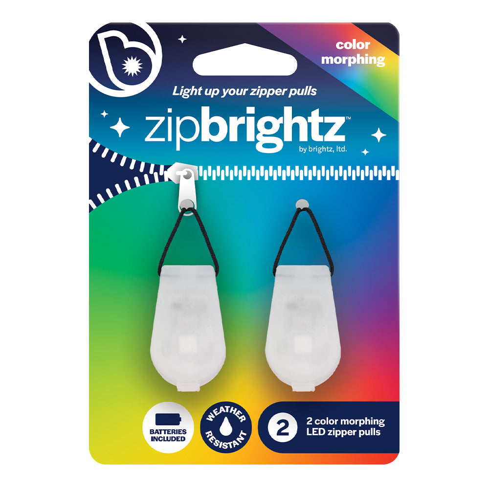 Zip Brightz