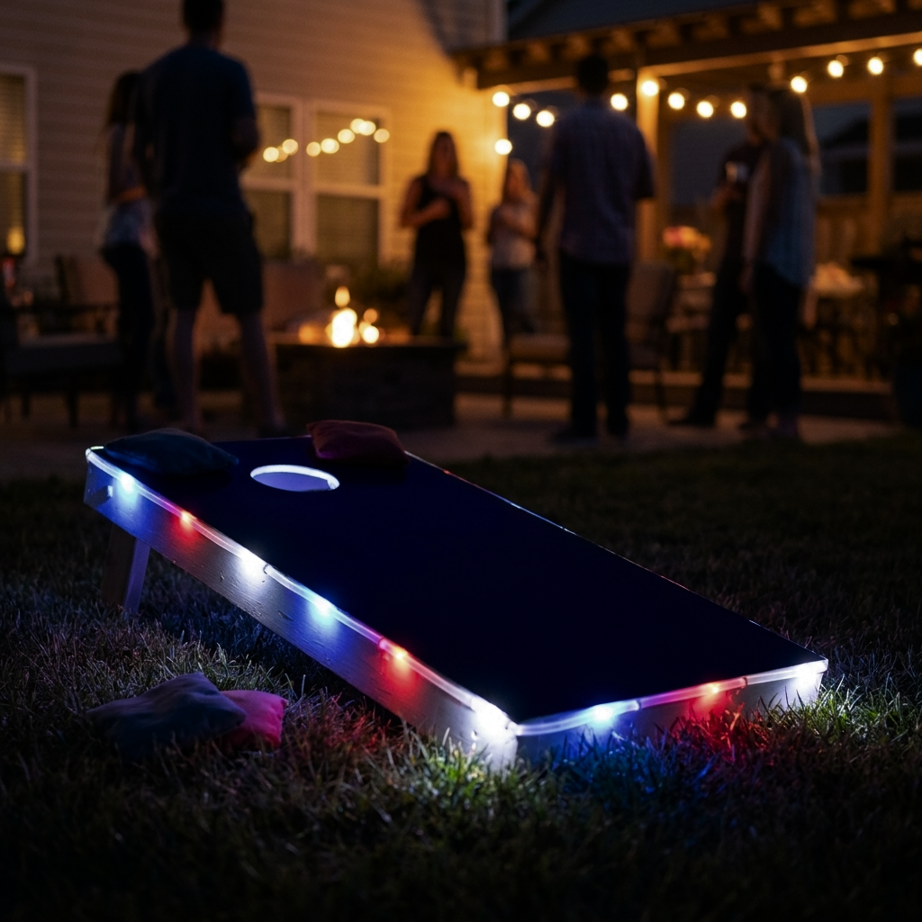 Toss Brightz (2-Pack)