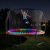 Bounce Brightz Original