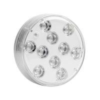 CoolerBrightz Waterproof LED Cooler Light