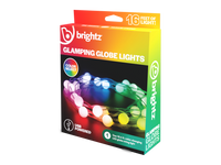 Globe Brightz
