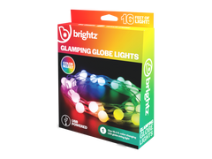 Globe Brightz