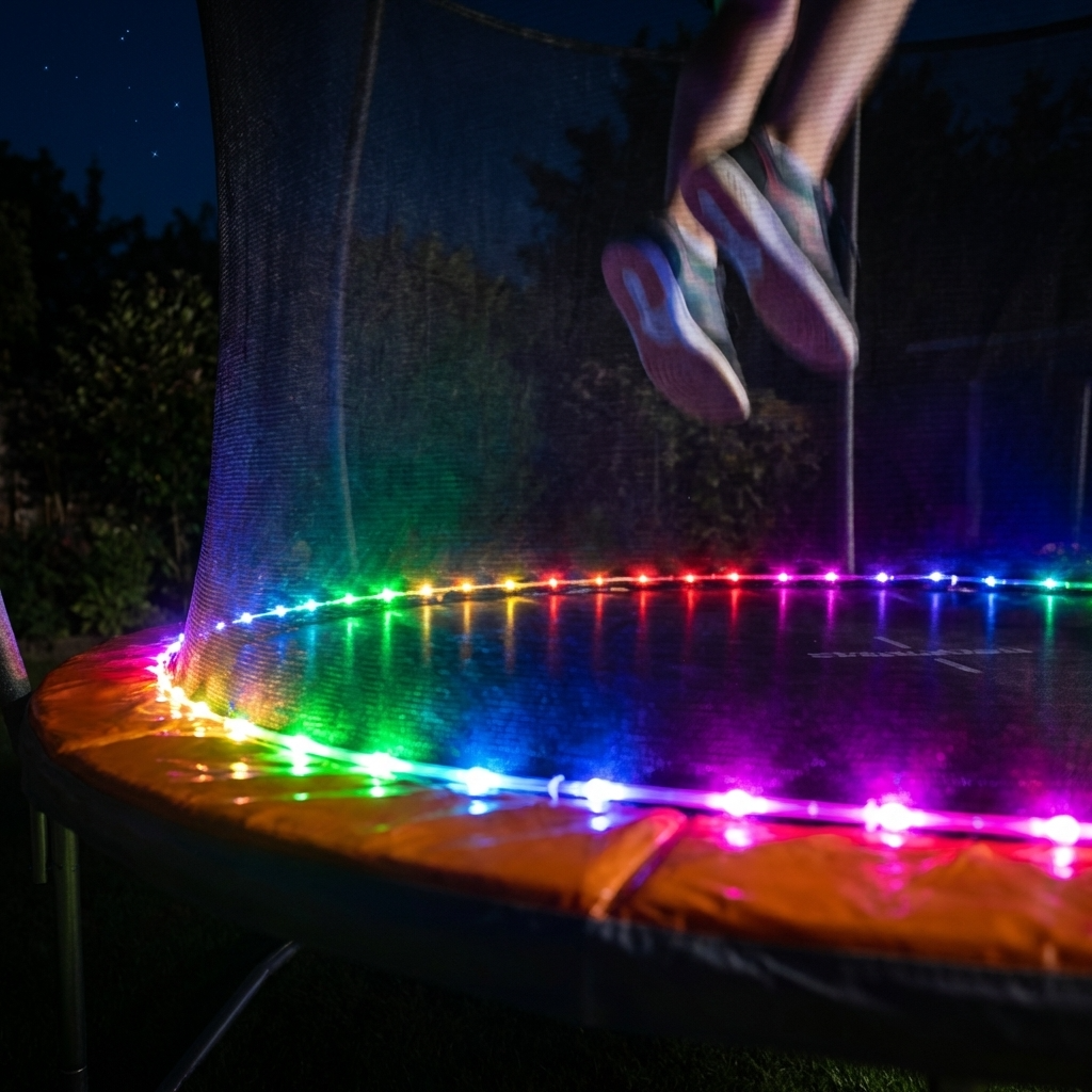 Bounce Brightz Original