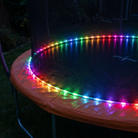 Bounce Brightz Original