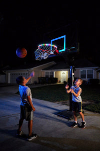 Hoop Brightz