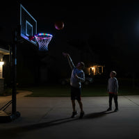 Hoop Brightz