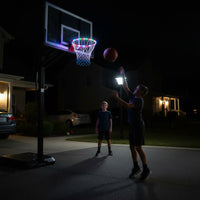 Hoop Brightz