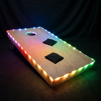 Toss Brightz (2-Pack)